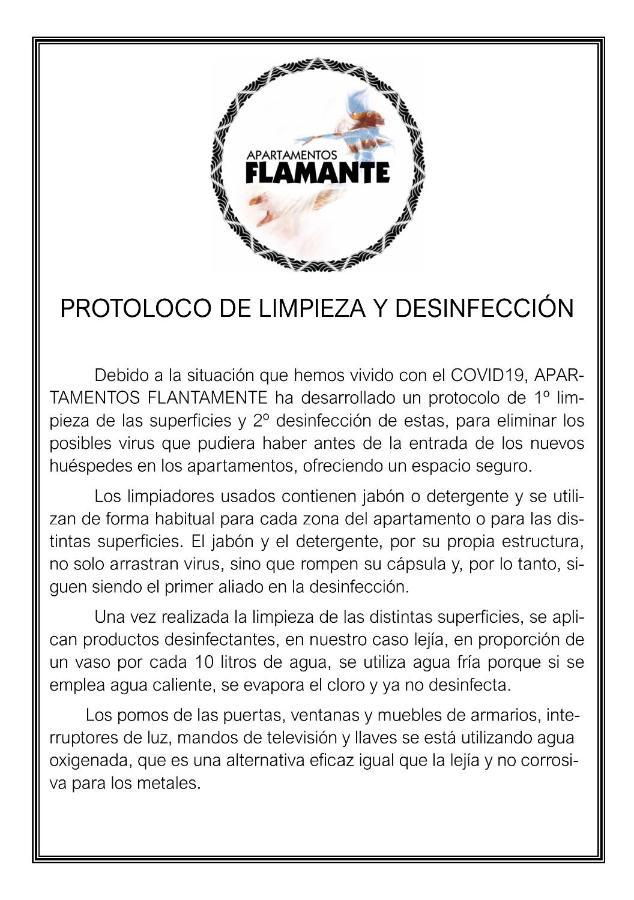 Apartamento Flamante 1 Apartment Cuenca  Bagian luar foto