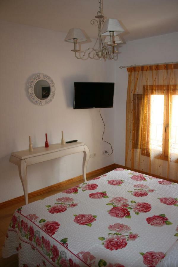 Apartamento Flamante 1 Apartment Cuenca  Bagian luar foto