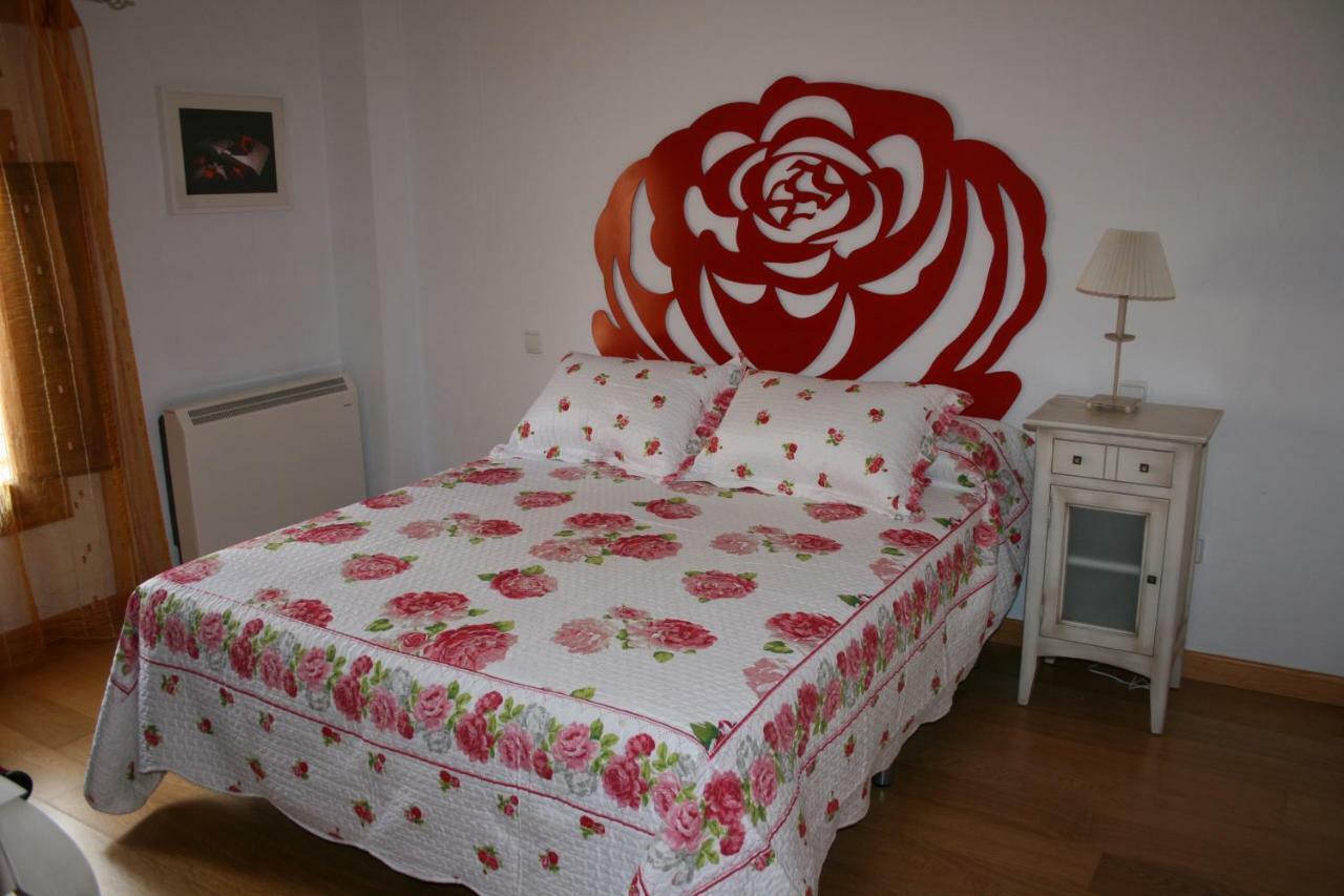 Apartamento Flamante 1 Apartment Cuenca  Bagian luar foto